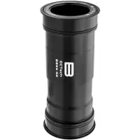 BIKONE Dctech Bb86-92 Sram Dub 29mm Tretlager