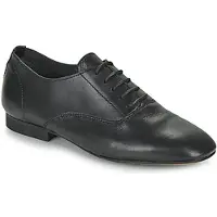 Jb martin Damenschuhe FEE damen