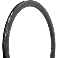 Progress Airspeed A44 19 Carbon Tubeless Rennradfelge