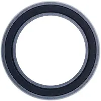 BIKONE 71805 Ceramic Tretlager