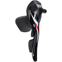 Microshift R10 Rechter Bremshebel Mit Schalthebel