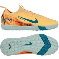 Nike Kinder Fussball-Rasenschuhe JR ZOOM VAPOR 16 ACADEMY KM TF