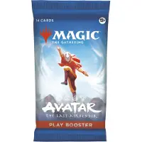 Wizards of the Coast Magic: the Gathering D4580000, Kartenspiel, 13 Jahr(e)