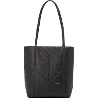 Calvin Klein Handtasche LV04F3197G - Bolso tote für Damen