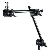 Manfrotto 196AB2 Arm