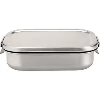 Brabantia 203589 Schüssel