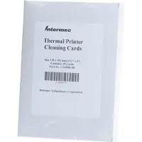 Honeywell 1-110501-00, Thermodirekt, 115 x 152 x 0 mm
