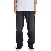 Dc-shoes Relax-fit-Jeans "Worker"