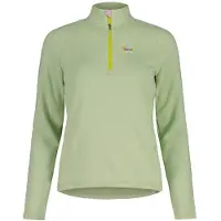 Maloja - Women's NaspaeM. - Funktionsshirt Gr S grün