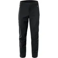 Löffler Men Pants Comfort ASW black (990) 58