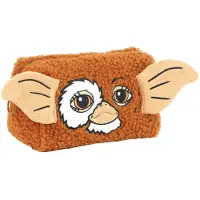 Cerda Warner Gremlins Wäschenetz Schaf