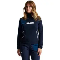 Slam Graphic Kapuzenpullover