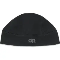 Outdoor Research Alpine Onset Merino 150 Mütze