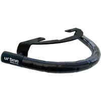 Urban Security Practic Mp Gilera Runner 50sp/vx 125 2005 Lenkradschloss