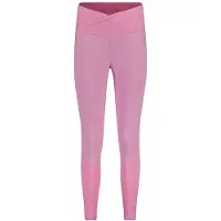 Maloja - Women's AntofallaM. - Langlaufhose Gr S rosa
