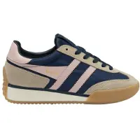 Gola - Women's Pacer - Sneaker Gr 36 beige