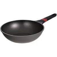 San Ignacio Denia Experto Wok
