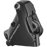 Campagnolo Super Record Wireless 13s 140mm Scheibenbremssattel