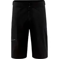 Craft Adv Bike Offroad Hydro Hosen