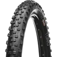 Hutchinson MTB-Reifen Gravity - Vae homologiert toro koloss TS tubetype-tubeless ready E50