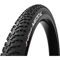 Vittoria Reifen MTB Mezcal III