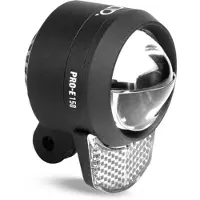 ACID Pro-e 150 X-connect Frontlicht