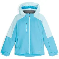 Spyder Mila Jacke
