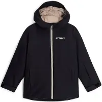 Spyder Slash Jacket black (BLK2) 16