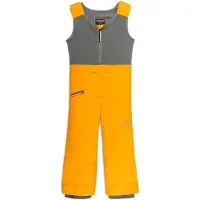 Spyder Toddler Expedition Pants orange pop (POP) 6