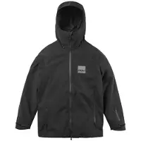 Thirtytwo Gateway Jacke