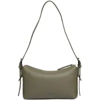 s.Oliver Umhängetasche Crossbody Bag Olive Green olivgrün