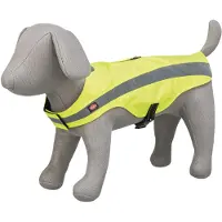 Trixie Sicherheitsweste Für Hunde