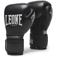 Leone1947 The Greatest Lederboxhandschuhe