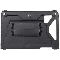 Ulefone Armor Holster Pro Handyhülle One Size