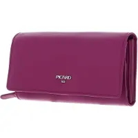 PICARD Geldbörse Bingo Flap Wallet Fuchsia purpur