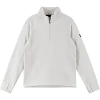 Reima - Kid's Meriol - Fleecepullover Gr 116 grau