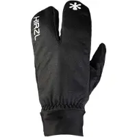 Hirzl Jacket Fausthandschuhe