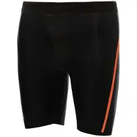 Zone3 The Active 3/2 Mm Auftriebsshorts