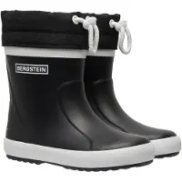 Bergstein Classic Gummistiefel Thermo Junior 22