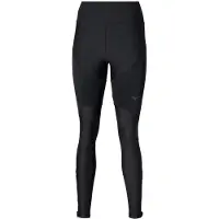 Mizuno Leggings Damen Thermal Charge