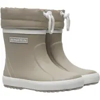 Bergstein Gummistiefel Kinder Classic Thermo Sand-Schuhgröße 21