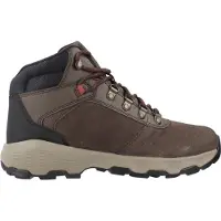 Columbia Newton Wander Wanderstiefel