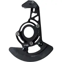 Campa Bros Kombat Min Iscg-05 Kettenführung