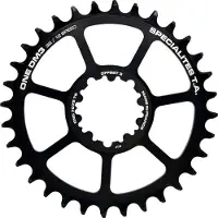 Specialites Ta One Dm3 Sram Kettenblatt