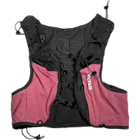 Silva Strive Fly Trinkweste Rosa L Rosa L