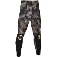 C4 Camoskin 5 Mm Speerfischhosen