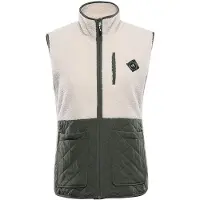 Alpine Pro Ofesa Weste