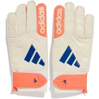 Adidas Sportbekleidung JN5339 Orange