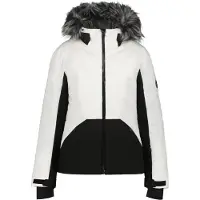 Icepeak Electra I Jacke