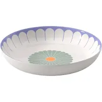 Villeroy & Boch Salat-/Servierschüssel Fleur couleur